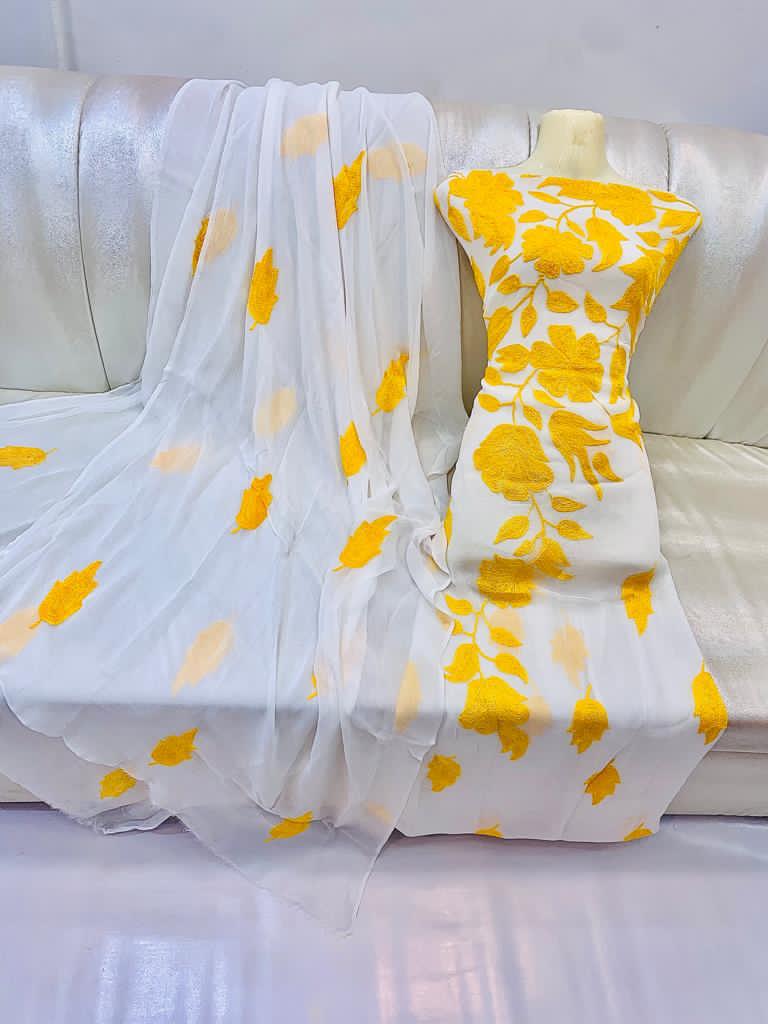 👉 Arpita Damann 2PC Suit – New Arrivals