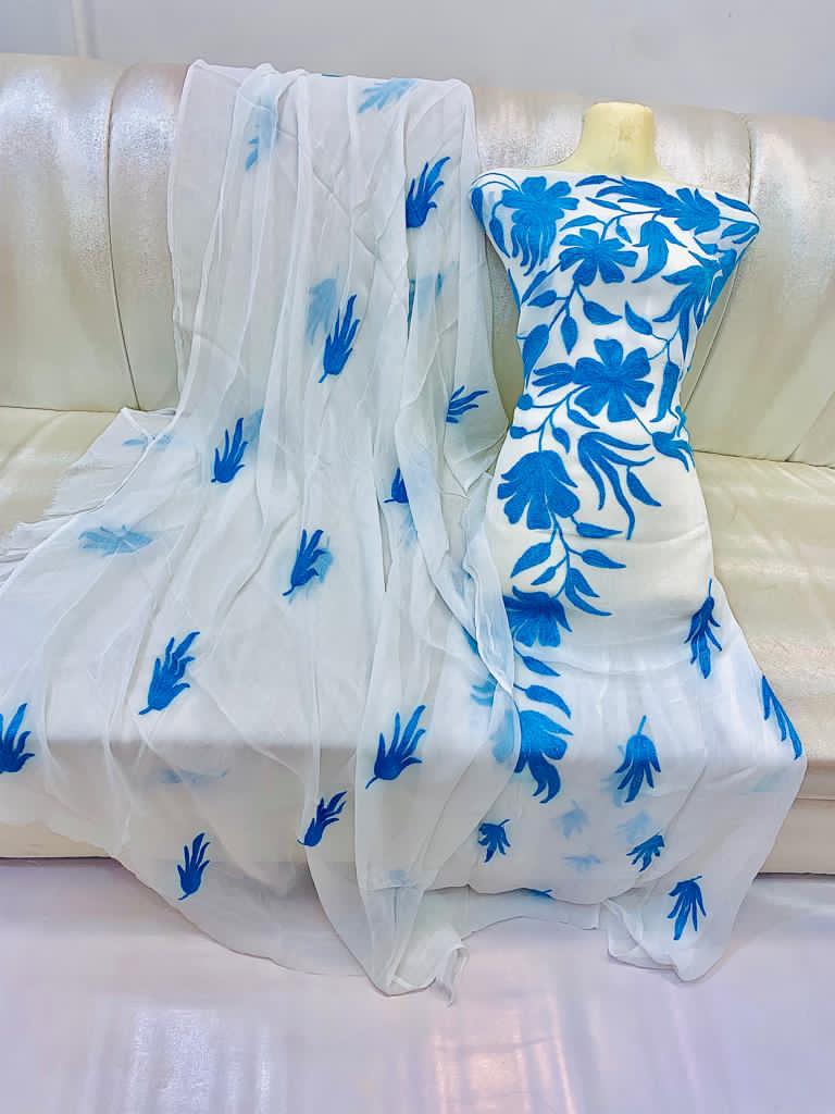 👉 Arpita Damann 2PC Suit – New Arrivals