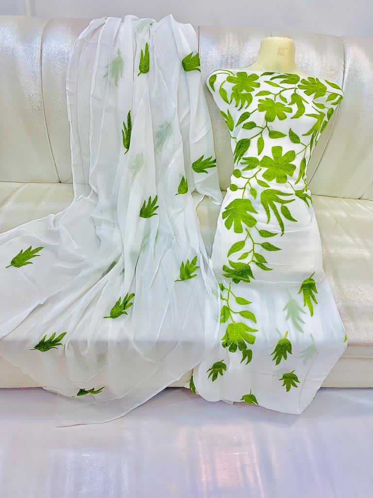 👉 Arpita Damann 2PC Suit – New Arrivals