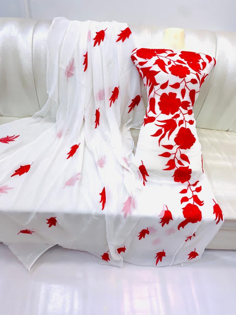 👉 Arpita Damann 2PC Suit – New Arrivals