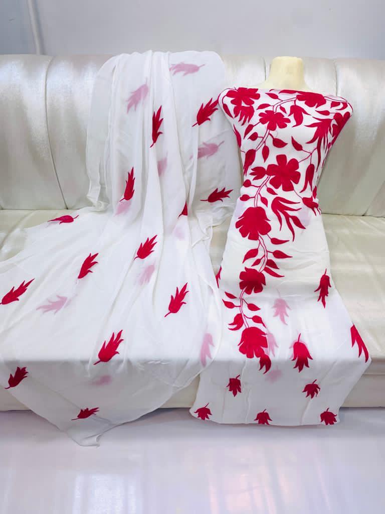 👉 Arpita Damann 2PC Suit – New Arrivals