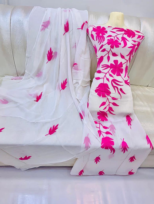 👉 Arpita Damann 2PC Suit – New Arrivals