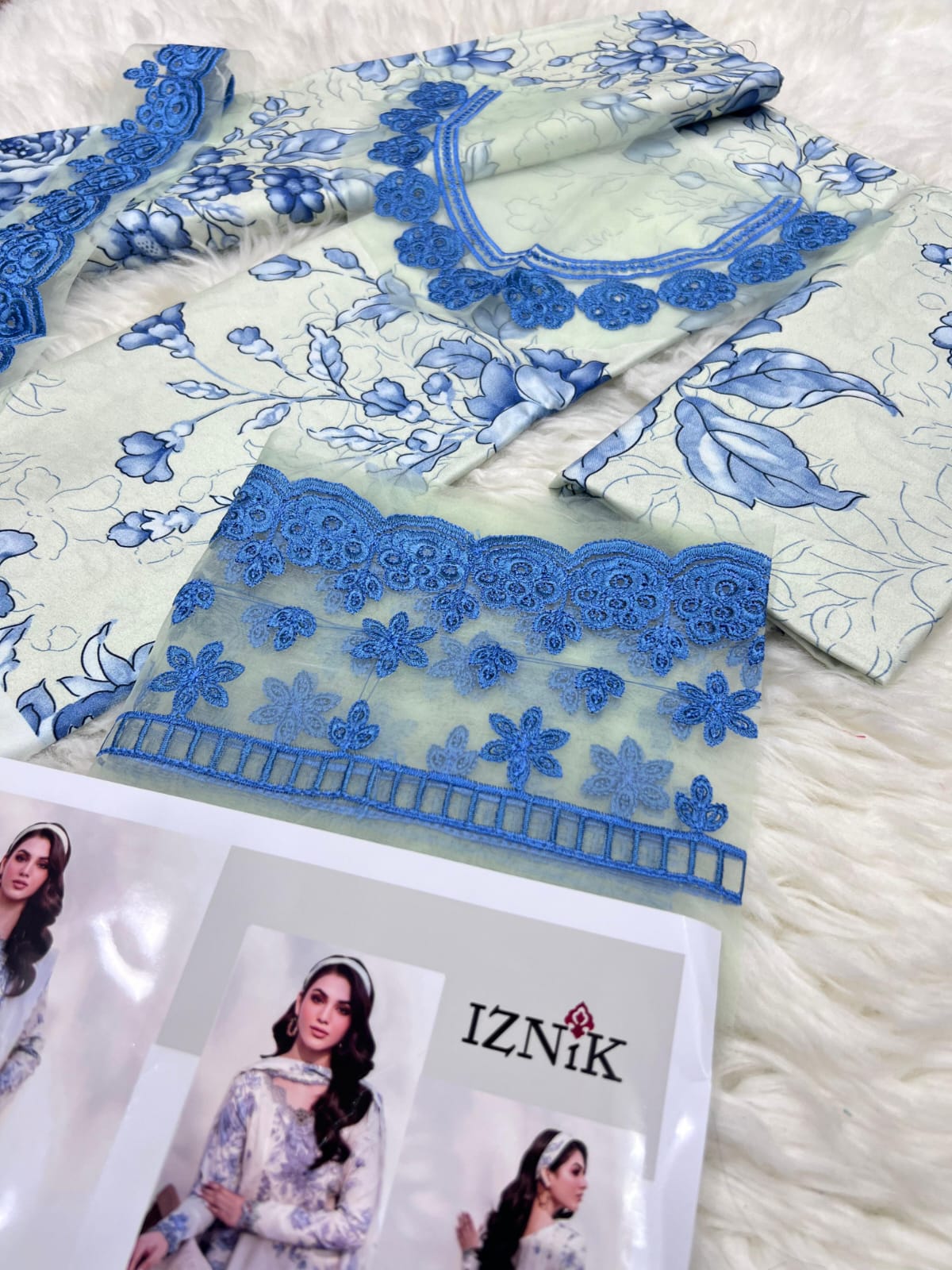 👉 Linen 7272 – Digital Print Diamond Linen Collection