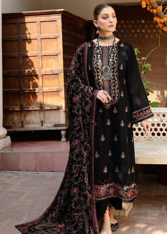 Ramsha 7554 – Dhanak Hit Codes Collection