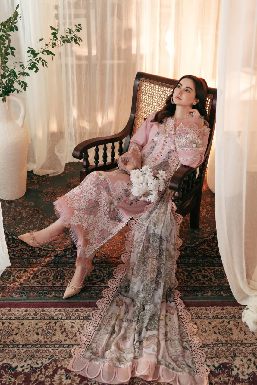 👉 Zara Shahjahan 7548 – Winter Dhanak Hit Codes Collection 2025