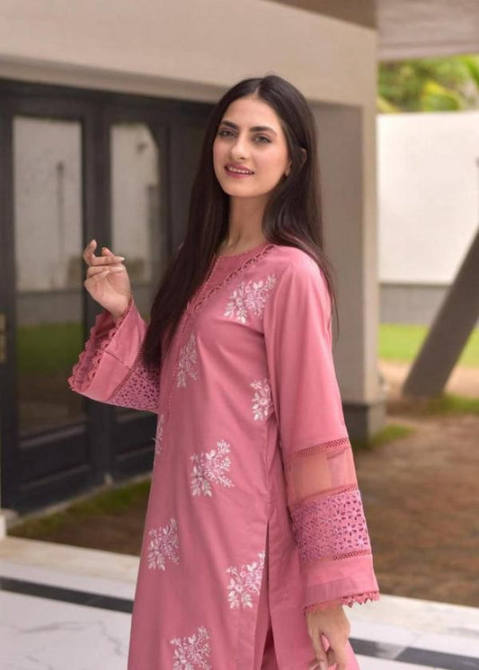 👉 Tawakal 7015 – Winter Dhanak Hit Codes Collection