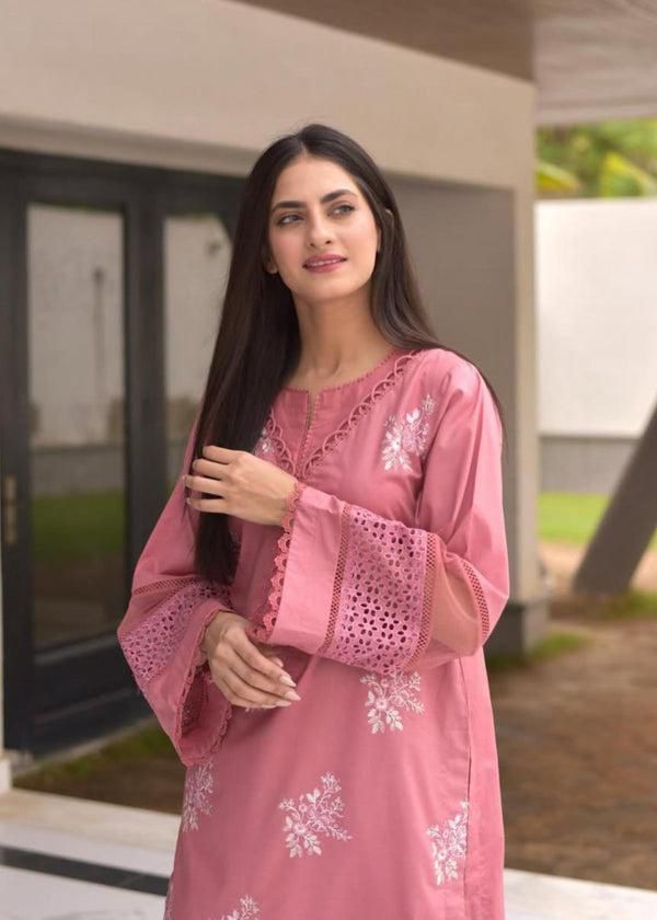 👉 Tawakal 7015 – Winter Dhanak Hit Codes Collection