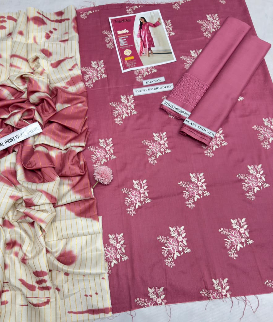 👉 Tawakal 7015 – Winter Dhanak Hit Codes Collection