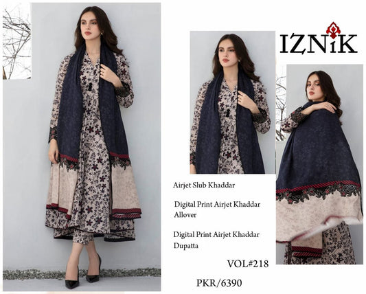 👉 Maria B 791,7019 – Winter Dhanak Hit Codes Collection