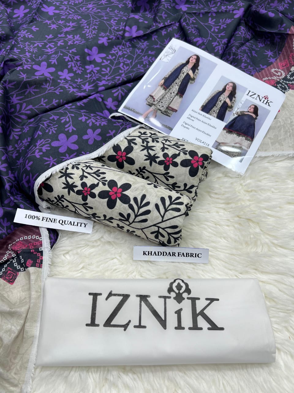 👉 Maria B 791,7019 – Winter Dhanak Hit Codes Collection