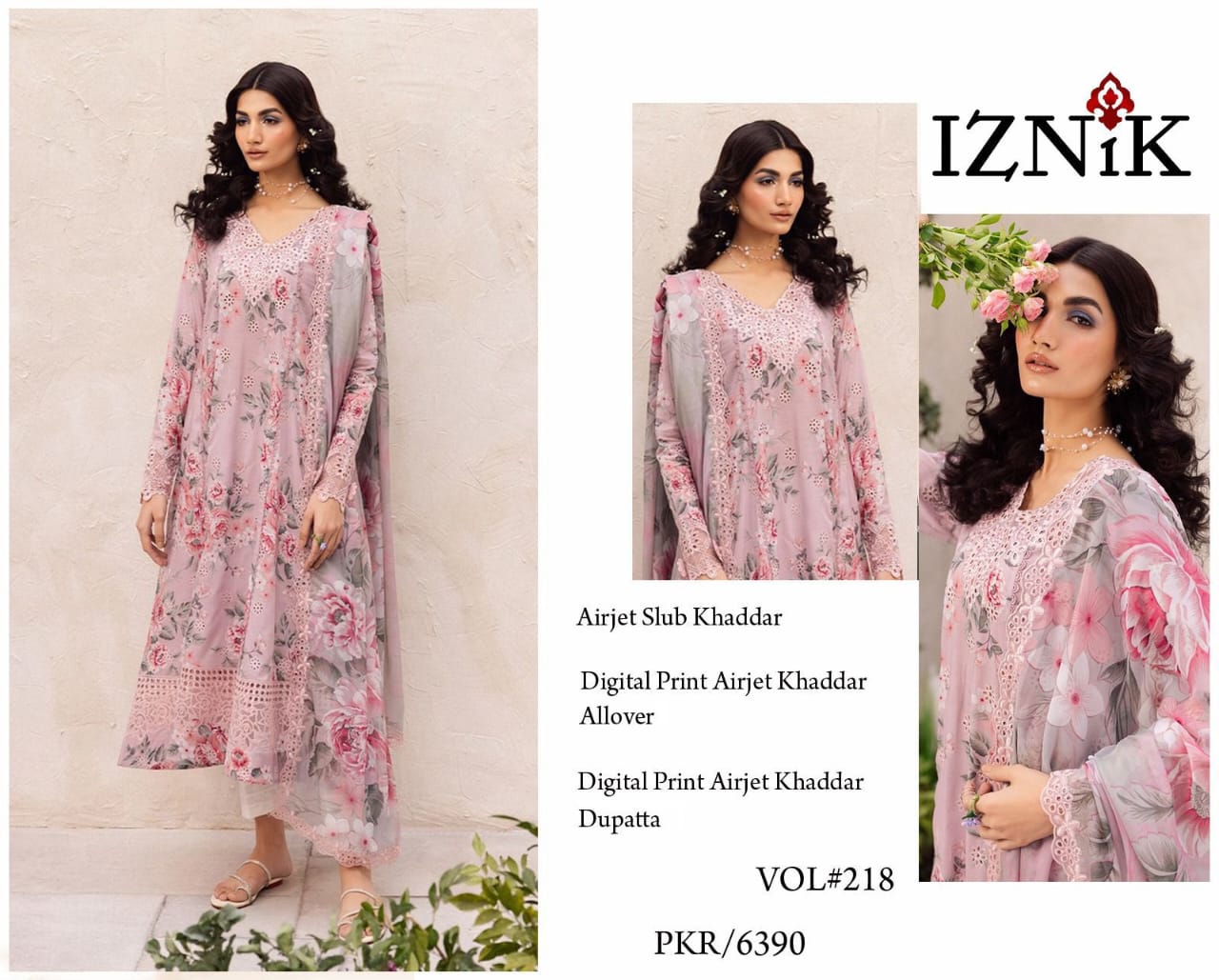 👉 Maria B 791,7019 – Winter Dhanak Hit Codes Collection