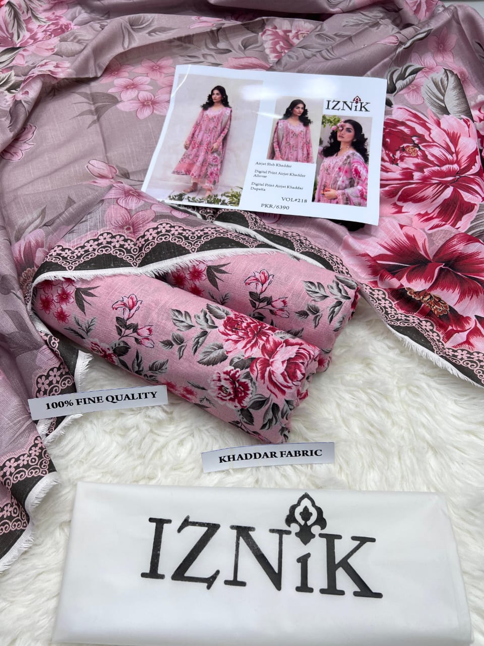 👉 Maria B 791,7019 – Winter Dhanak Hit Codes Collection