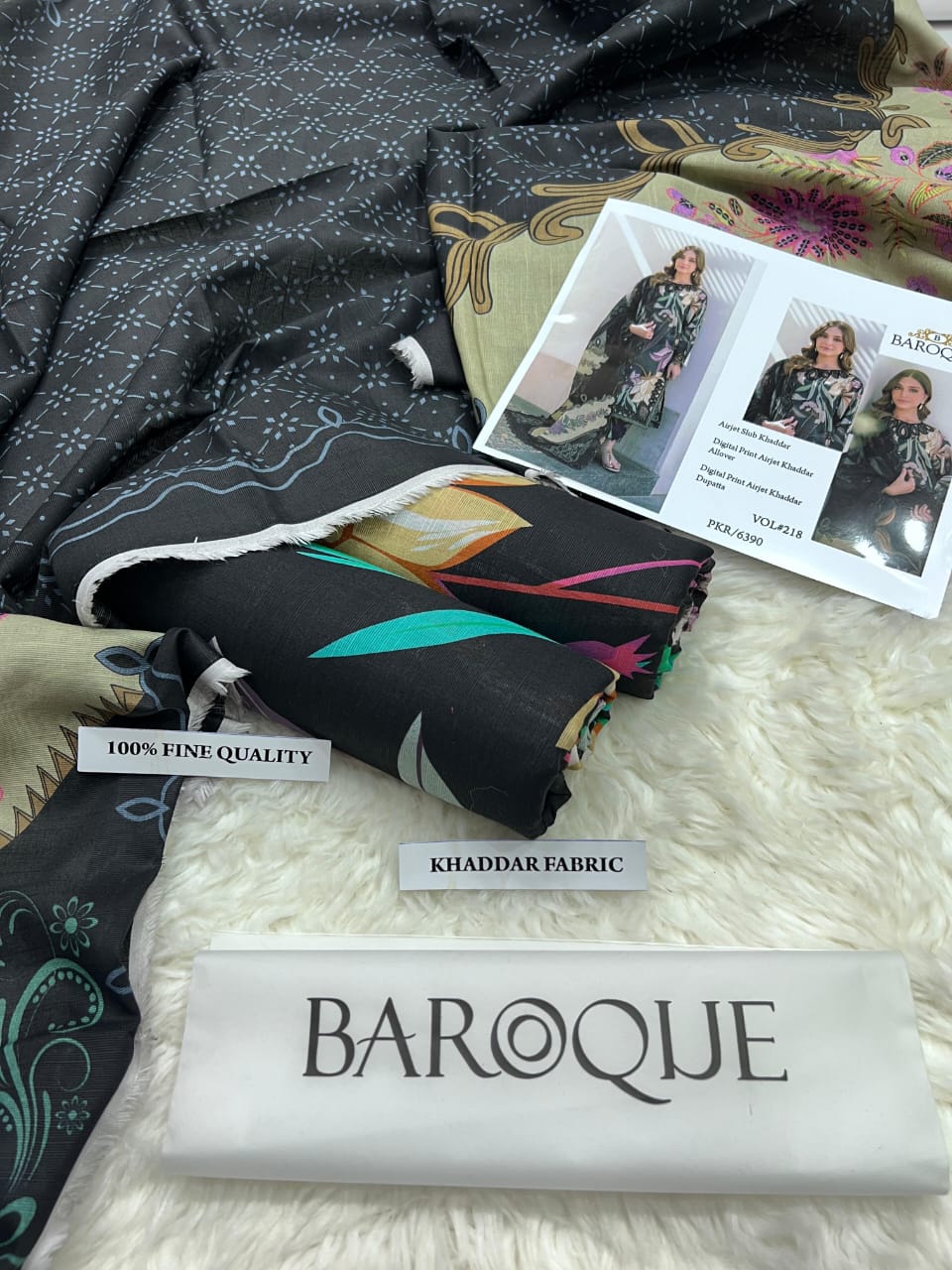 👉 Maria B 791,7019 – Winter Dhanak Hit Codes Collection