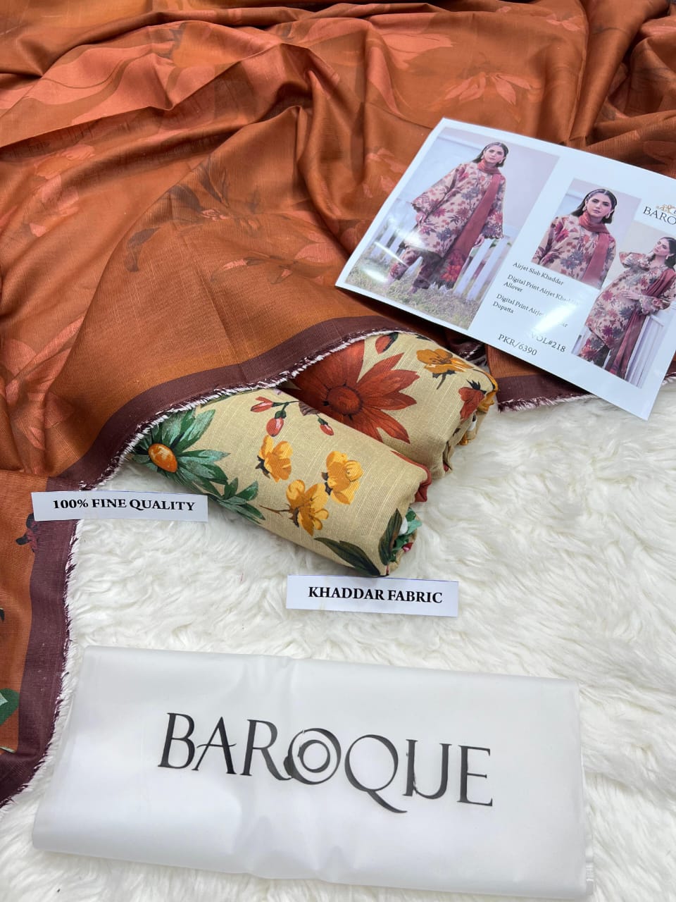 👉 Maria B 791,7019 – Winter Dhanak Hit Codes Collection