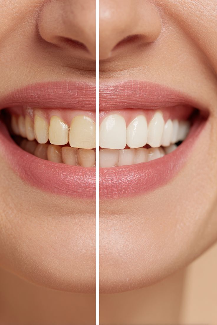 Hismile V34 Purple Whitening Toothpaste – Instant Stain & Yellow Reduction